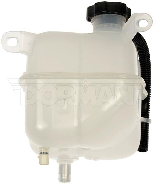 Dorman Coolant Reservoir (MPN: 603-238)