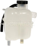 Dorman Coolant Reservoir (MPN: 603-238)
