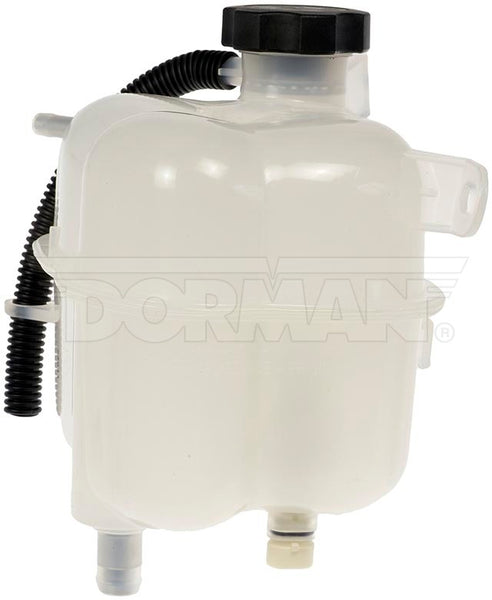 Dorman Coolant Reservoir (MPN: 603-238)