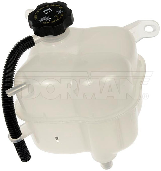 Dorman Coolant Reservoir (MPN: 603-238)