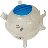 Dorman Coolant Reservoir (MPN: 603-253)