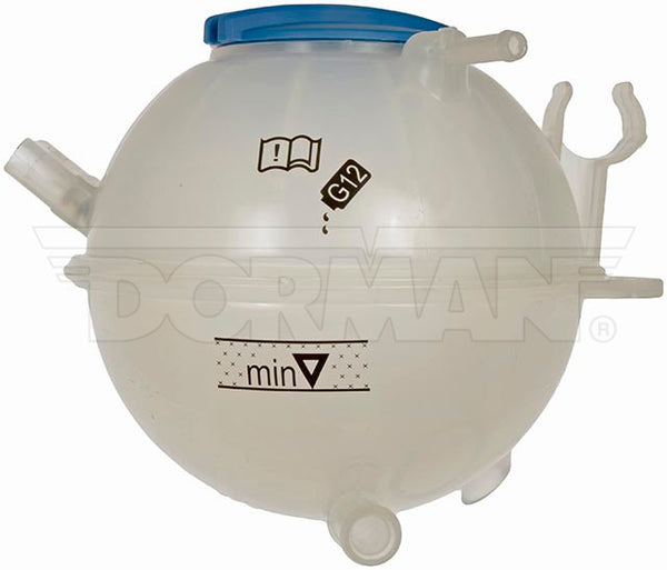 Dorman Coolant Reservoir (MPN: 603-253)