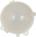 Dorman Coolant Reservoir (MPN: 603-253)