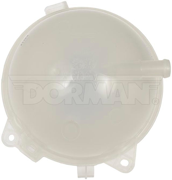 Dorman Coolant Reservoir (MPN: 603-253)
