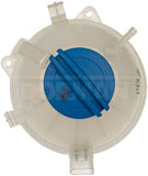 Dorman Coolant Reservoir (MPN: 603-253)