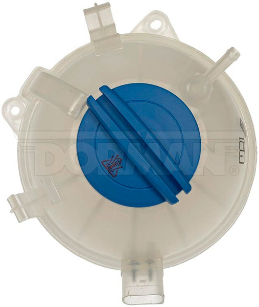 Dorman Coolant Reservoir (MPN: 603-253)