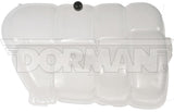 Dorman Coolant Reservoir (MPN: 603-278)