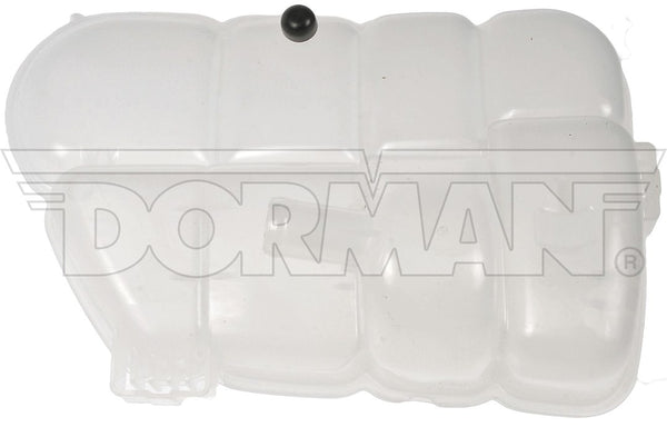 Dorman Coolant Reservoir (MPN: 603-278)