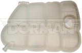 Dorman Coolant Reservoir (MPN: 603-278)