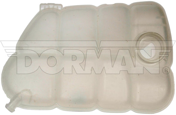 Dorman Coolant Reservoir (MPN: 603-278)