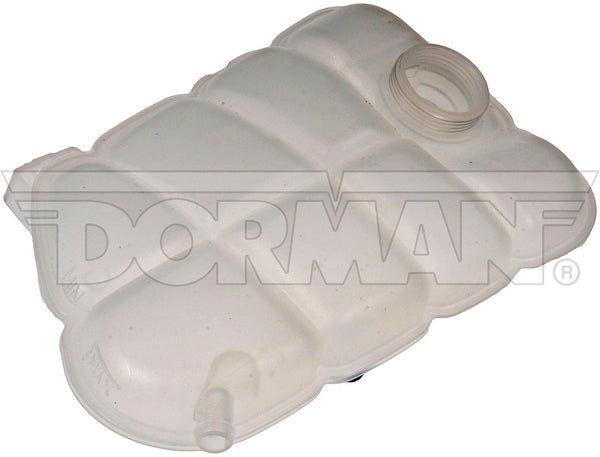 Dorman Coolant Reservoir (MPN: 603-278)