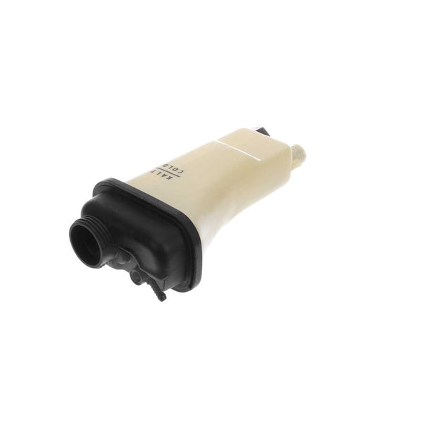 Dorman Coolant Reservoir (MPN: 603-281)