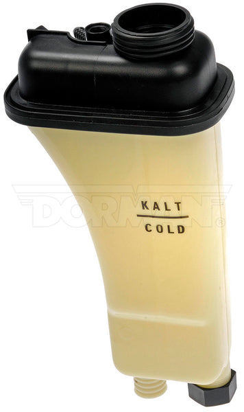 Dorman Coolant Reservoir (MPN: 603-281)