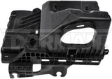Dorman Coolant Reservoir (MPN: 603-282)