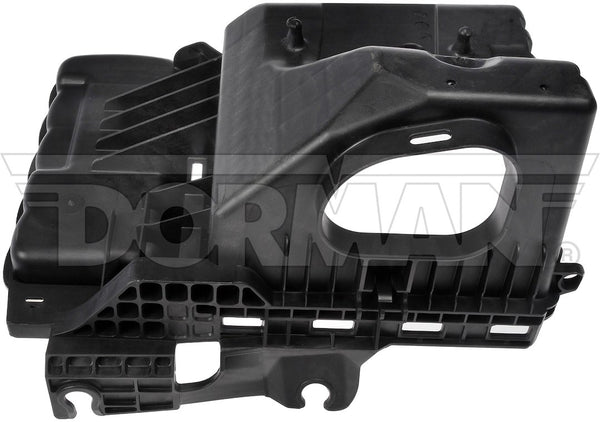 Dorman Coolant Reservoir (MPN: 603-282)