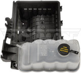 Dorman Coolant Reservoir (MPN: 603-282)