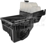 Dorman Coolant Reservoir (MPN: 603-282)
