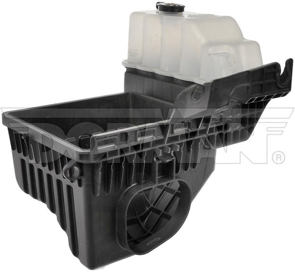 Dorman Coolant Reservoir (MPN: 603-282)