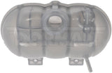 Dorman Engine Coolant Reservoir (MPN: 603-285)