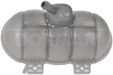 Dorman Engine Coolant Reservoir (MPN: 603-285)