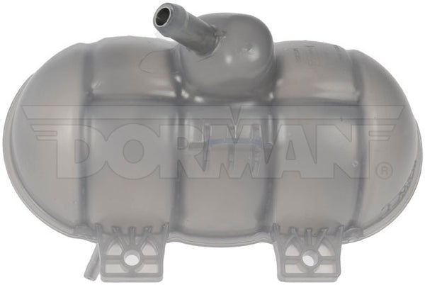 Dorman Engine Coolant Reservoir (MPN: 603-285)