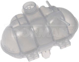 Dorman Engine Coolant Reservoir (MPN: 603-285)