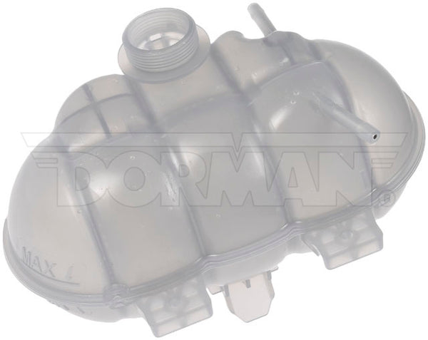 Dorman Engine Coolant Reservoir (MPN: 603-285)