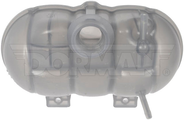 Dorman Engine Coolant Reservoir (MPN: 603-285)