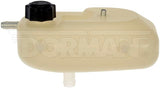 Dorman Coolant Reservoir (MPN: 603-300)