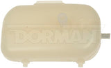 Dorman Coolant Reservoir (MPN: 603-300)
