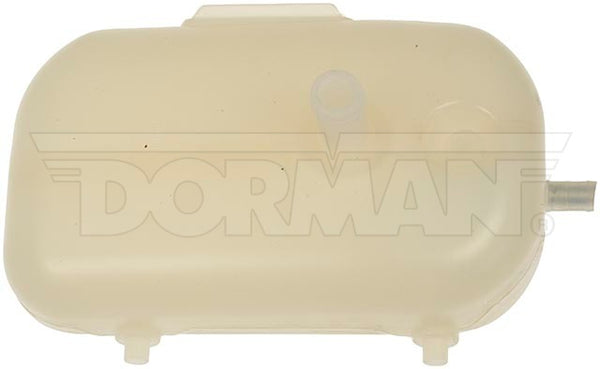 Dorman Coolant Reservoir (MPN: 603-300)