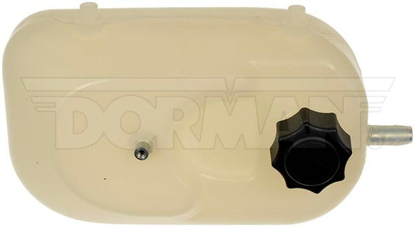 Dorman Coolant Reservoir (MPN: 603-300)