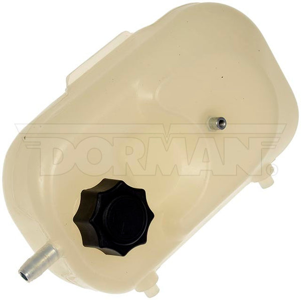 Dorman Coolant Reservoir (MPN: 603-300)