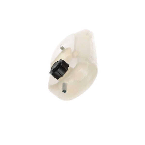 Dorman Coolant Reservoir (MPN: 603-300)