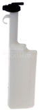 Dorman Engine Coolant Recovery Tank (MPN: 603-325)
