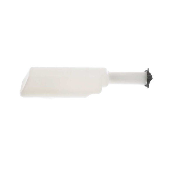 Dorman Engine Coolant Recovery Tank (MPN: 603-325)