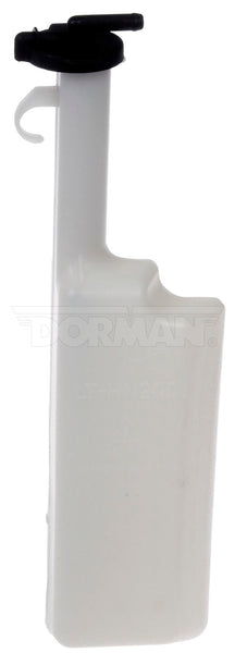 Dorman Engine Coolant Recovery Tank (MPN: 603-325)