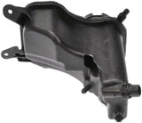 Dorman Coolant Reservoir (MPN: 603-334)