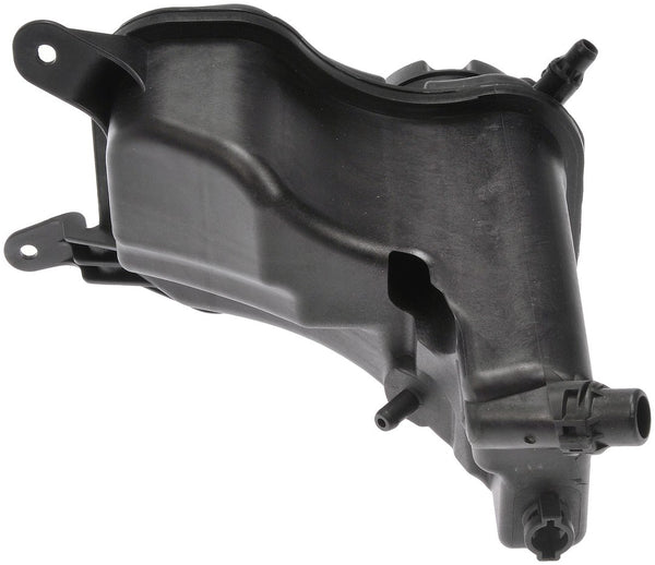 Dorman Coolant Reservoir (MPN: 603-334)