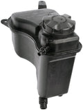 Dorman Coolant Reservoir (MPN: 603-334)