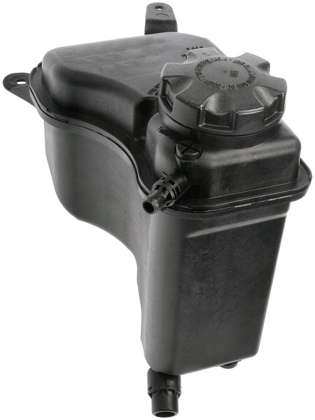 Dorman Coolant Reservoir (MPN: 603-334)