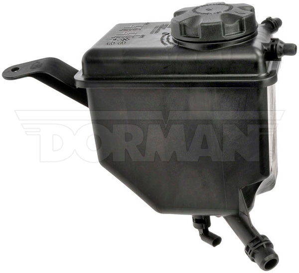 Dorman Coolant Reservoir (MPN: 603-351)