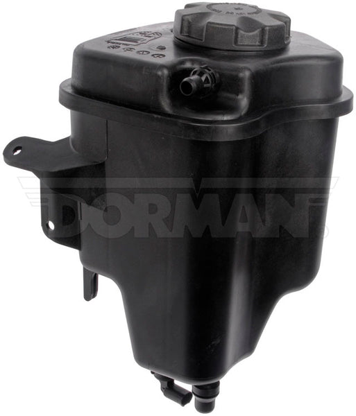 Dorman Coolant Reservoir (MPN: 603-361)