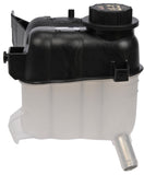 Dorman Engine Coolant Reservoir (MPN: 603-364)