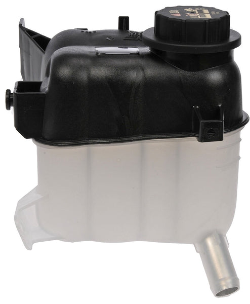 Dorman Engine Coolant Reservoir (MPN: 603-364)