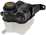 Dorman Engine Coolant Reservoir (MPN: 603-364)