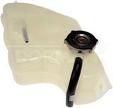 Dorman Engine Coolant Reservoir (MPN: 603-379)