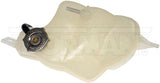 Dorman Engine Coolant Reservoir (MPN: 603-379)