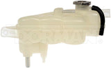 Dorman Engine Coolant Reservoir (MPN: 603-379)