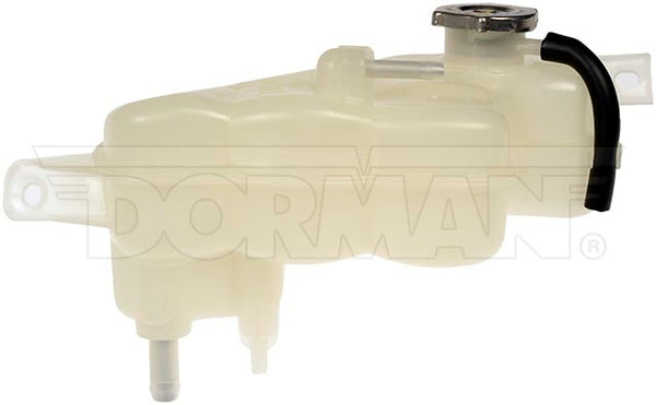 Dorman Engine Coolant Reservoir (MPN: 603-379)